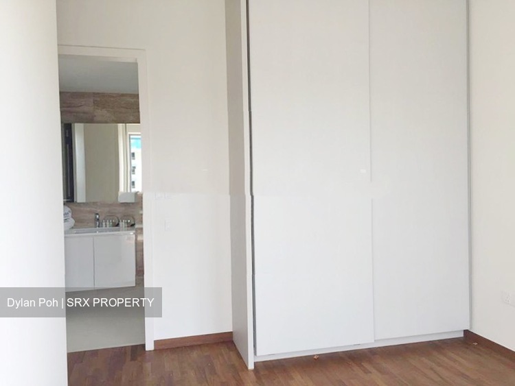 Bedok Residences (D16), Apartment #533274211
